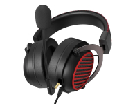 REDRAGON Luna H540 - 1202382 - zdjęcie 7